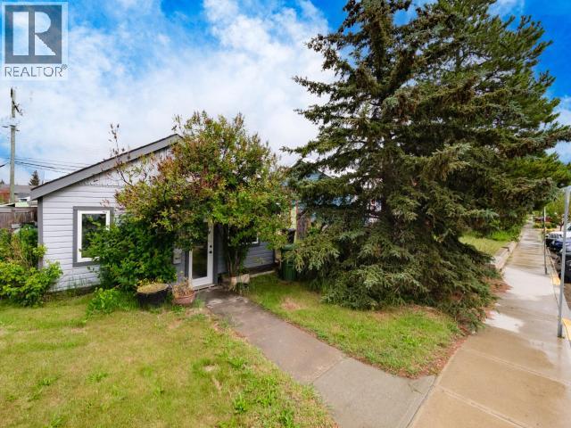 606 Ogilvie Street, Whitehorse, Yukon  Y1A 2S8 - Photo 22 - 17566