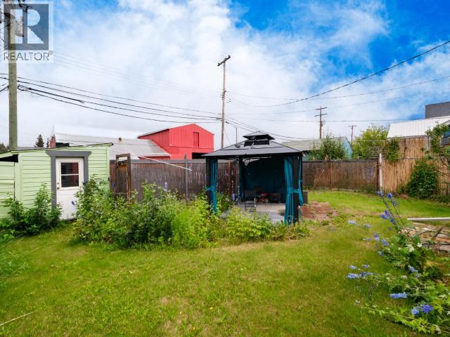 606 Ogilvie Street, Whitehorse, Yukon  Y1A 2S8 - Photo 27 - 17566