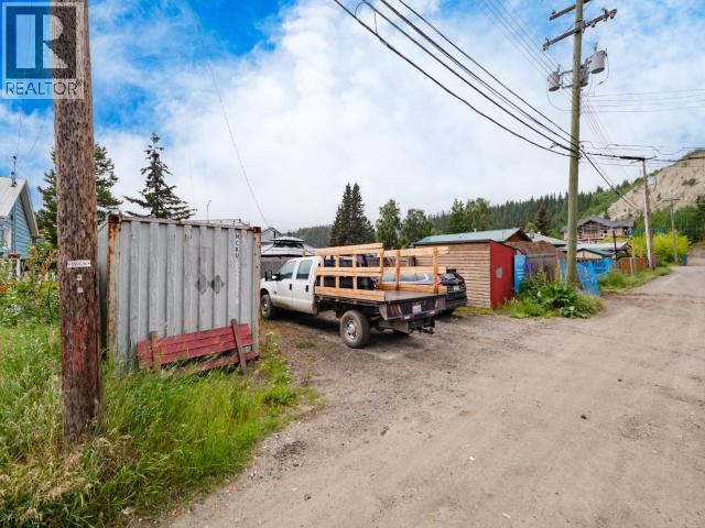 606 Ogilvie Street, Whitehorse, Yukon  Y1A 2S8 - Photo 28 - 17566
