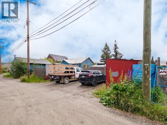 606 Ogilvie Street, Whitehorse, Yukon  Y1A 2S8 - Photo 29 - 17566