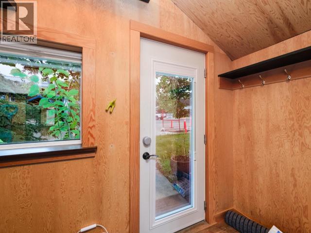 606 Ogilvie Street, Whitehorse, Yukon  Y1A 2S8 - Photo 3 - 17566