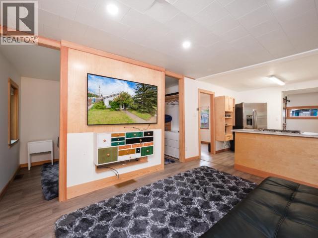 606 Ogilvie Street, Whitehorse, Yukon  Y1A 2S8 - Photo 4 - 17566
