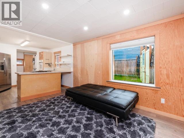606 Ogilvie Street, Whitehorse, Yukon  Y1A 2S8 - Photo 5 - 17566