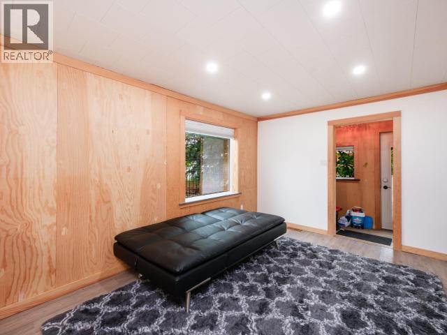 606 Ogilvie Street, Whitehorse, Yukon  Y1A 2S8 - Photo 6 - 17566