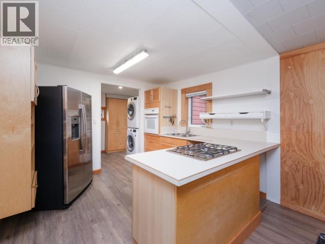 606 Ogilvie Street, Whitehorse, Yukon  Y1A 2S8 - Photo 7 - 17566
