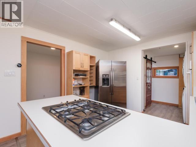 606 Ogilvie Street, Whitehorse, Yukon  Y1A 2S8 - Photo 8 - 17566