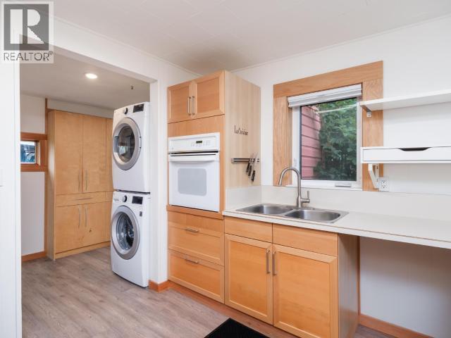 606 Ogilvie Street, Whitehorse, Yukon  Y1A 2S8 - Photo 9 - 17566