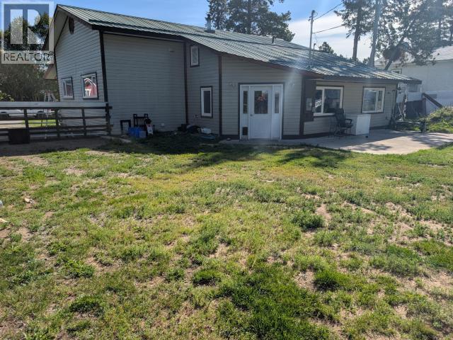 1203 Spruce Street, Whitehorse, Yukon  Y1A 4G4 - Photo 3 - 17576