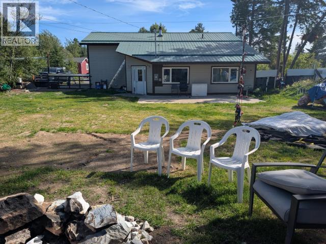 1203 Spruce Street, Whitehorse, Yukon  Y1A 4G4 - Photo 4 - 17576