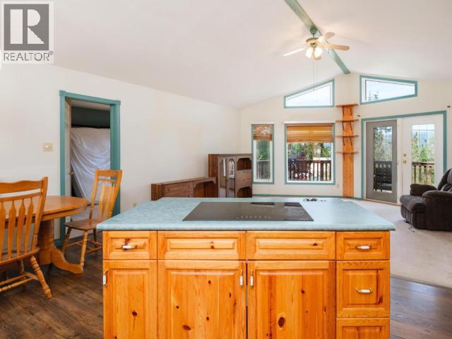 166 Judas Creek Drive, Whitehorse South, Yukon  Y0B 1Y2 - Photo 13 - 17587