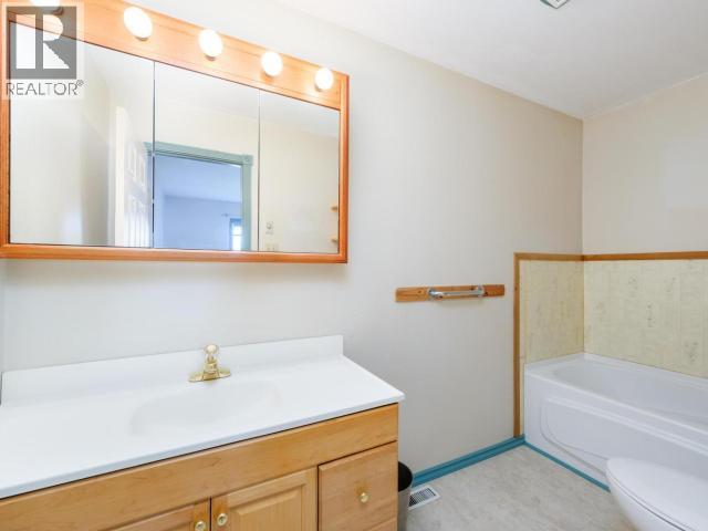 166 Judas Creek Drive, Whitehorse South, Yukon  Y0B 1Y2 - Photo 15 - 17587