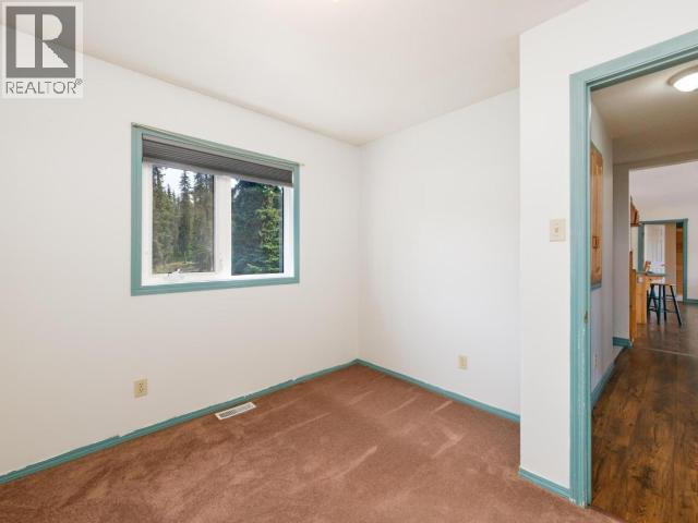 166 Judas Creek Drive, Whitehorse South, Yukon  Y0B 1Y2 - Photo 19 - 17587
