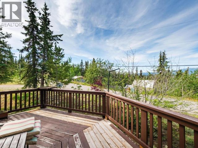 166 Judas Creek Drive, Whitehorse South, Yukon  Y0B 1Y2 - Photo 31 - 17587