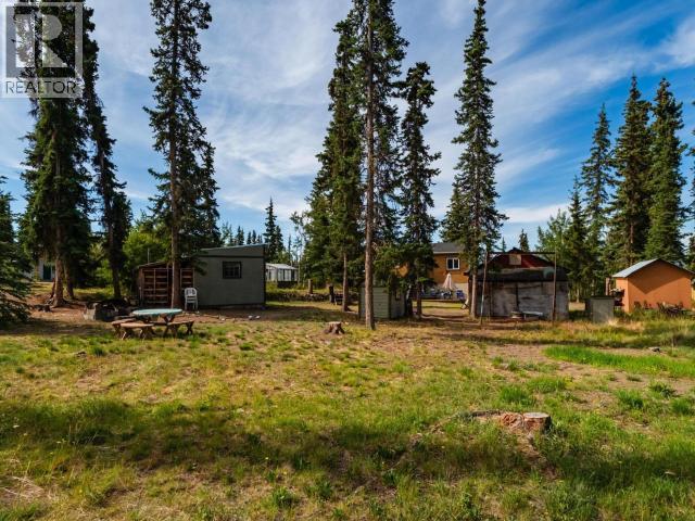 166 Judas Creek Drive, Whitehorse South, Yukon  Y0B 1Y2 - Photo 38 - 17587