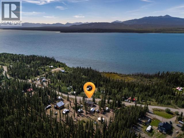 166 Judas Creek Drive, Whitehorse South, Yukon  Y0B 1Y2 - Photo 4 - 17587