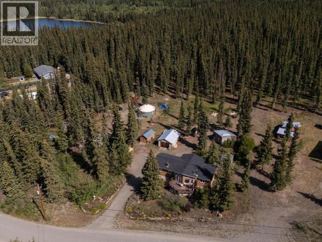166 Judas Creek Drive, Whitehorse South, Yukon  Y0B 1Y2 - Photo 44 - 17587