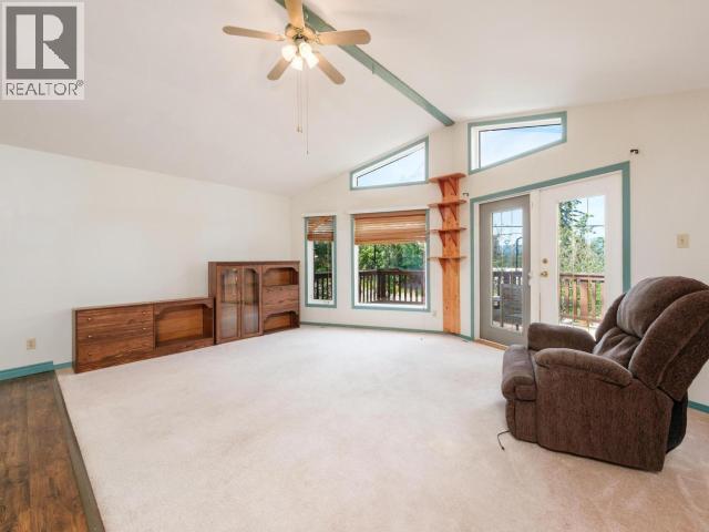 166 Judas Creek Drive, Whitehorse South, Yukon  Y0B 1Y2 - Photo 8 - 17587