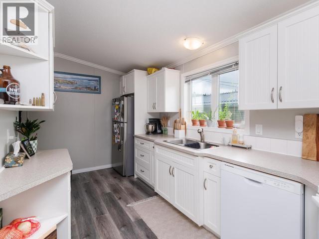 41-4 Prospector Road, Whitehorse, Yukon  Y1A 5G5 - Photo 10 - 17603