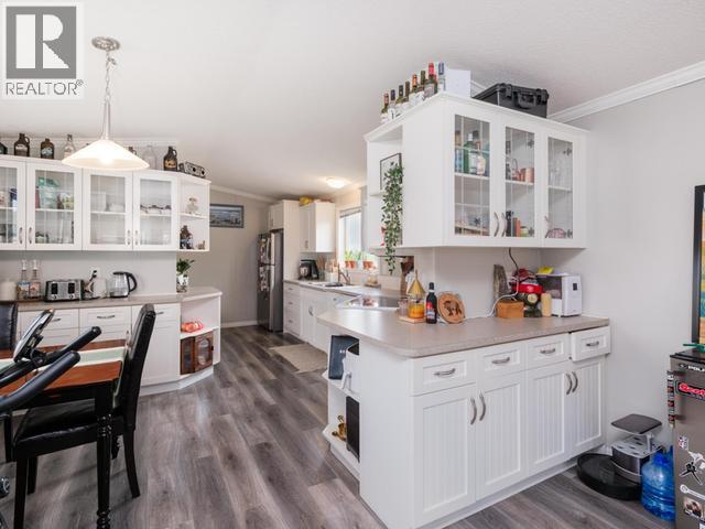 41-4 Prospector Road, Whitehorse, Yukon  Y1A 5G5 - Photo 11 - 17603