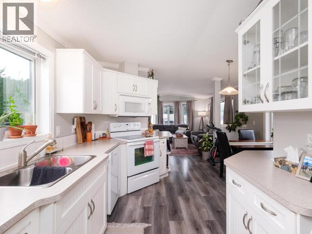 41-4 Prospector Road, Whitehorse, Yukon  Y1A 5G5 - Photo 12 - 17603