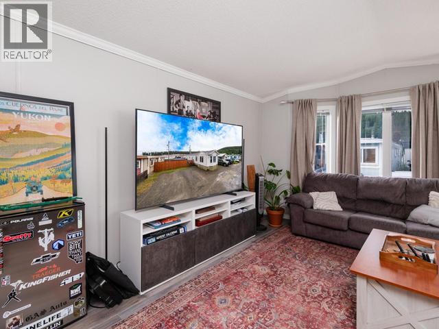 41-4 Prospector Road, Whitehorse, Yukon  Y1A 5G5 - Photo 14 - 17603