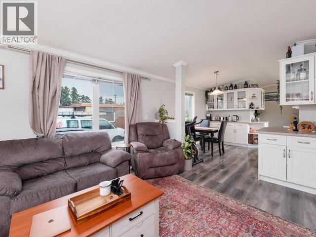 41-4 Prospector Road, Whitehorse, Yukon  Y1A 5G5 - Photo 15 - 17603