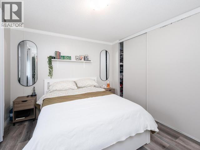 41-4 Prospector Road, Whitehorse, Yukon  Y1A 5G5 - Photo 16 - 17603