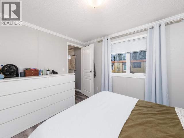 41-4 Prospector Road, Whitehorse, Yukon  Y1A 5G5 - Photo 17 - 17603