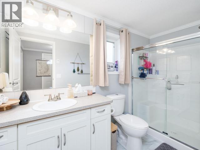 41-4 Prospector Road, Whitehorse, Yukon  Y1A 5G5 - Photo 18 - 17603
