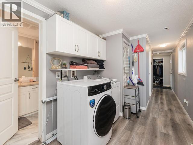 41-4 Prospector Road, Whitehorse, Yukon  Y1A 5G5 - Photo 19 - 17603