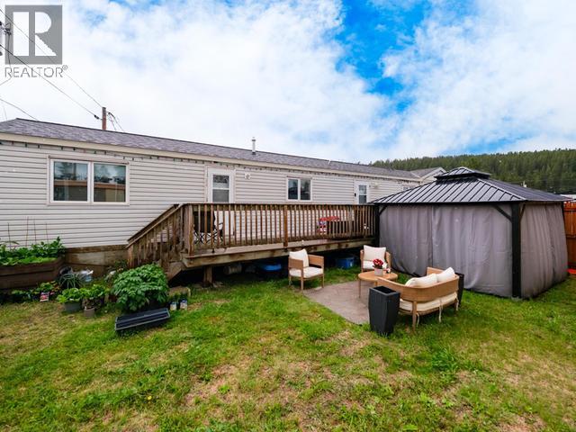 41-4 Prospector Road, Whitehorse, Yukon  Y1A 5G5 - Photo 2 - 17603