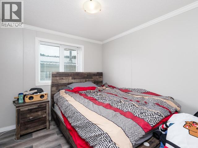 41-4 Prospector Road, Whitehorse, Yukon  Y1A 5G5 - Photo 20 - 17603