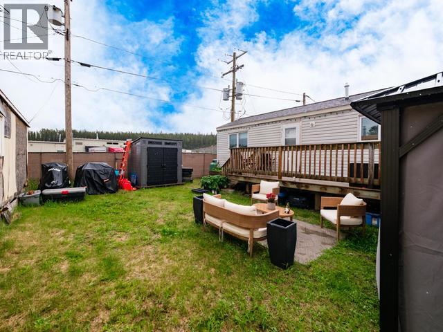 41-4 Prospector Road, Whitehorse, Yukon  Y1A 5G5 - Photo 3 - 17603