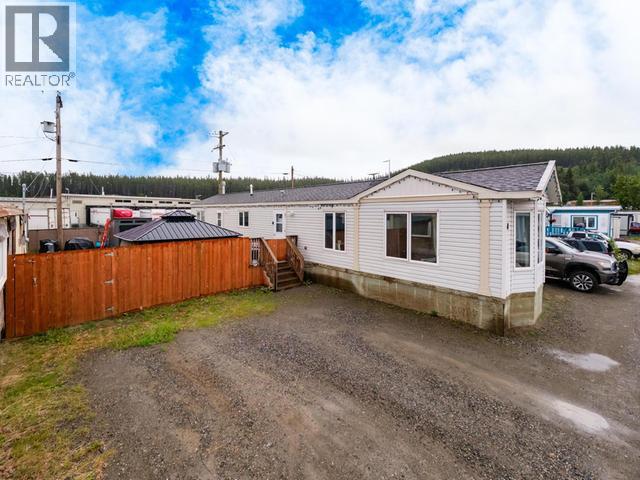41-4 Prospector Road, Whitehorse, Yukon  Y1A 5G5 - Photo 4 - 17603