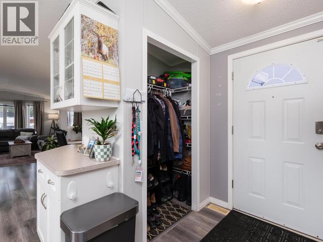 41-4 Prospector Road, Whitehorse, Yukon  Y1A 5G5 - Photo 6 - 17603