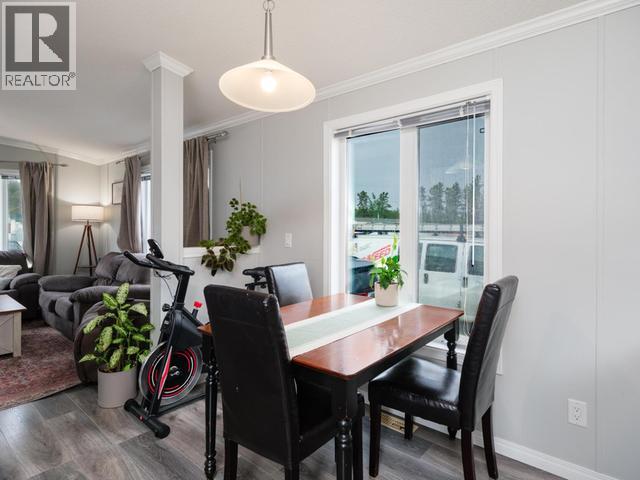 41-4 Prospector Road, Whitehorse, Yukon  Y1A 5G5 - Photo 7 - 17603