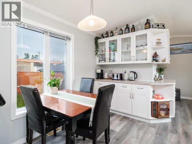 41-4 Prospector Road, Whitehorse, Yukon  Y1A 5G5 - Photo 8 - 17603