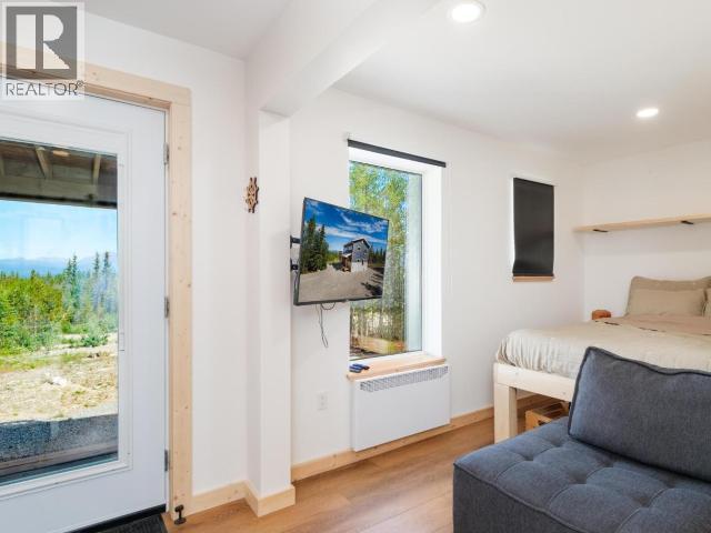 54 Scout Lake Road, Whitehorse North, Yukon  Y1A 6M9 - Photo 16 - 17608