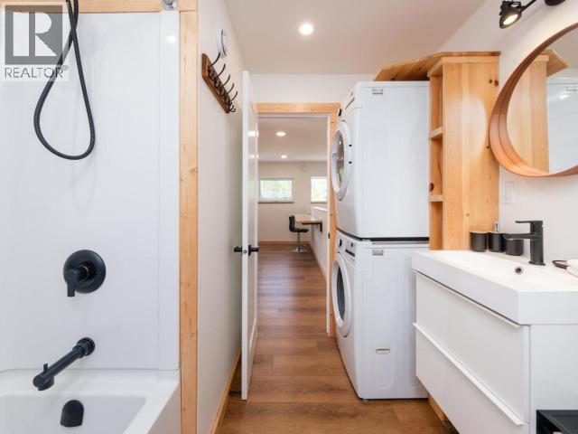 54 Scout Lake Road, Whitehorse North, Yukon  Y1A 6M9 - Photo 21 - 17608