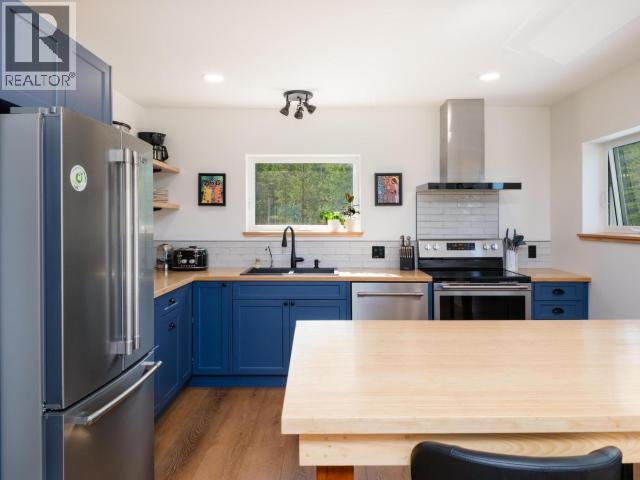 54 Scout Lake Road, Whitehorse North, Yukon  Y1A 6M9 - Photo 27 - 17608