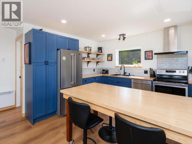 54 Scout Lake Road, Whitehorse North, Yukon  Y1A 6M9 - Photo 28 - 17608