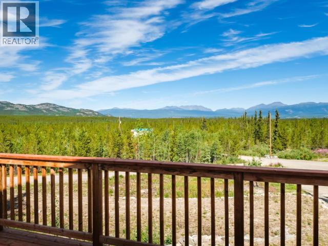 54 Scout Lake Road, Whitehorse North, Yukon  Y1A 6M9 - Photo 31 - 17608