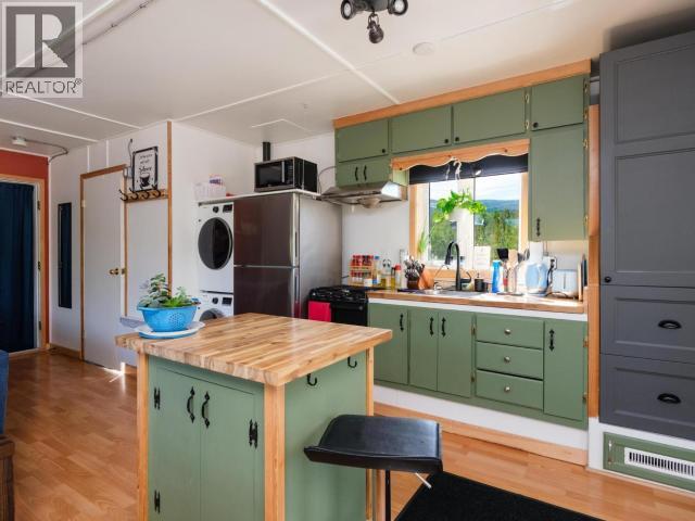 54 Scout Lake Road, Whitehorse North, Yukon  Y1A 6M9 - Photo 37 - 17608
