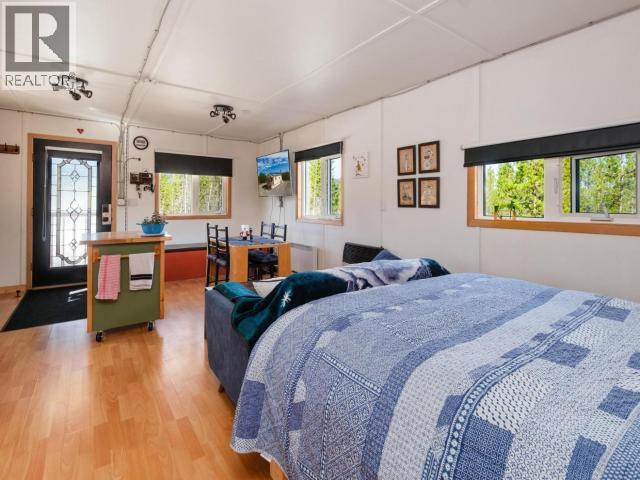 54 Scout Lake Road, Whitehorse North, Yukon  Y1A 6M9 - Photo 40 - 17608