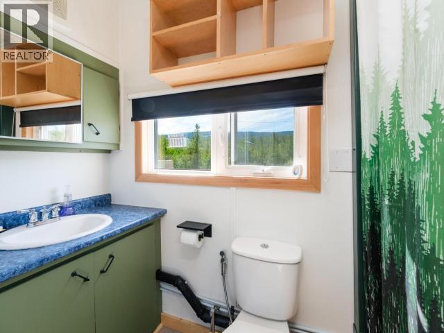 54 Scout Lake Road, Whitehorse North, Yukon  Y1A 6M9 - Photo 41 - 17608