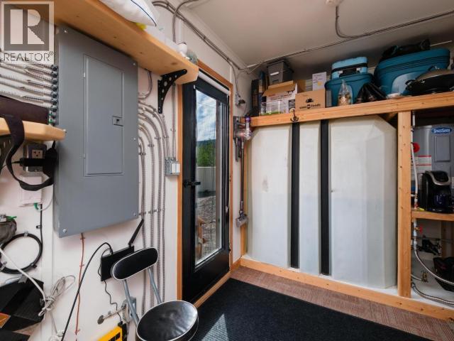 54 Scout Lake Road, Whitehorse North, Yukon  Y1A 6M9 - Photo 42 - 17608