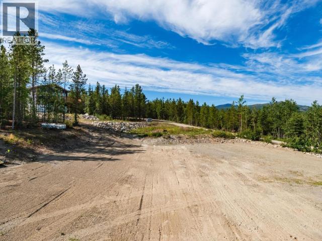 54 Scout Lake Road, Whitehorse North, Yukon  Y1A 6M9 - Photo 54 - 17608
