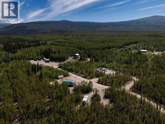 54 Scout Lake Road, Whitehorse North, Yukon  Y1A 6M9 - Photo 56 - 17608