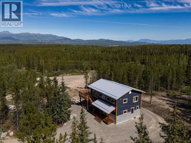 54 Scout Lake Road, Whitehorse North, Yukon  Y1A 6M9 - Photo 63 - 17608