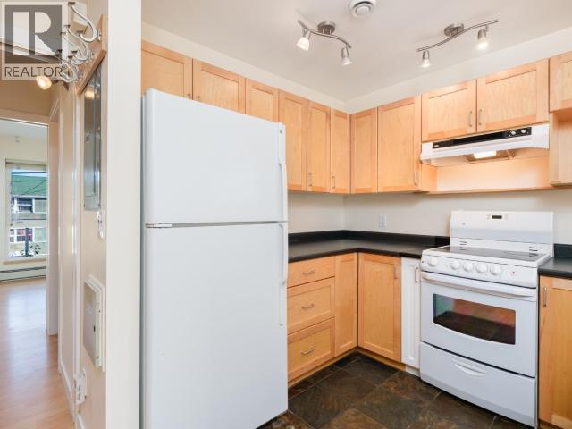 11-11-404 Hanson Street, Whitehorse, Yukon  Y1A 1Z1 - Photo 10 - 17614